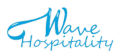 Wave Hospitality Logo